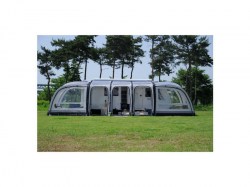 10-0-vango opblaasbare caravanvoortent varkala connect 420-AWNVARCONG3J175